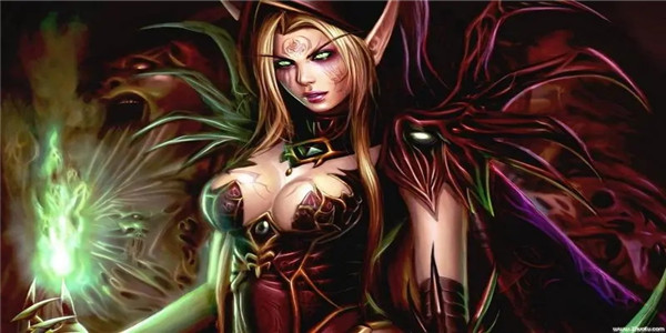 魔兽世界凤凰坐骑怎么获取