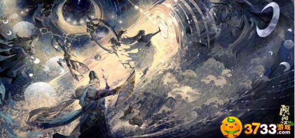 《阴阳师》超鬼王活动用什么式神比较好