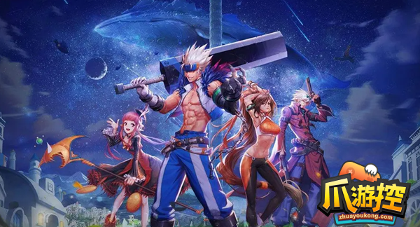 dnf安全模式怎么解除不了