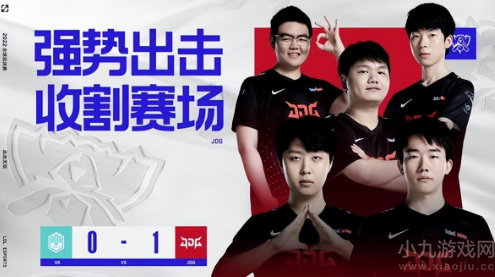 英雄联盟s12小组赛第二日战报 LPL三战全胜