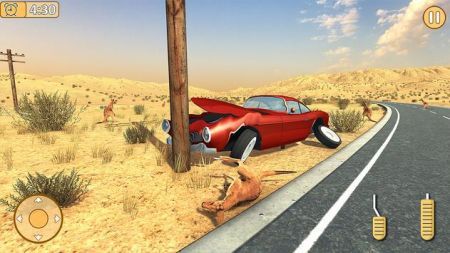 公路旅行长途驾驶完整版