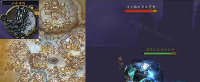 QQ截图20221003112238.jpg