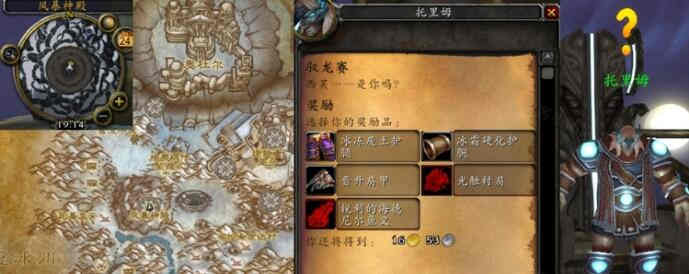 QQ截图20221003112243.jpg