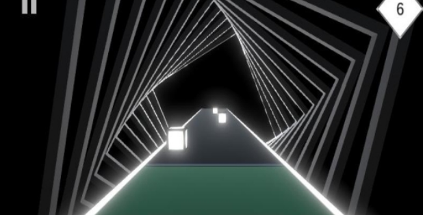 Musiccube最新版