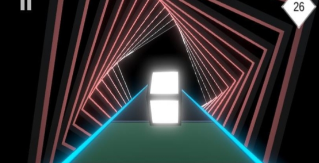 Musiccube最新版