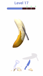 我削皮贼6游戏安装