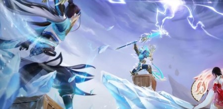 梦幻新诛仙幻境奇谭玩法一览