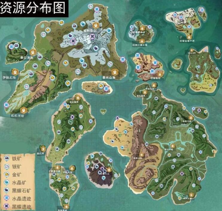 QQ截图20221012101854.jpg