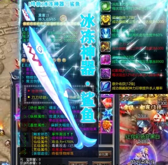 QQ截图20221012103813.jpg