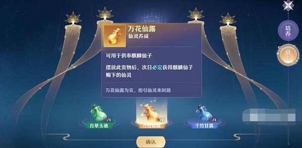 QQ截图20221012103936.jpg