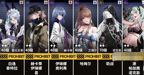QQ截图20221012104156.jpg