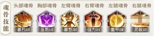 QQ截图20221012105629.jpg