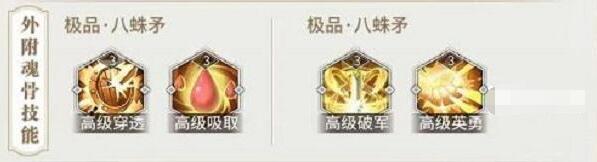 QQ截图20221012105636.jpg