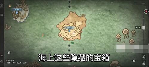 QQ截图20221012105739.jpg