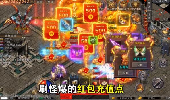 QQ截图20221012105906.jpg