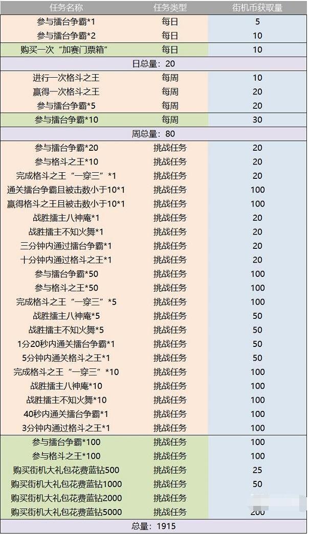 QQ截图20221012110322.jpg