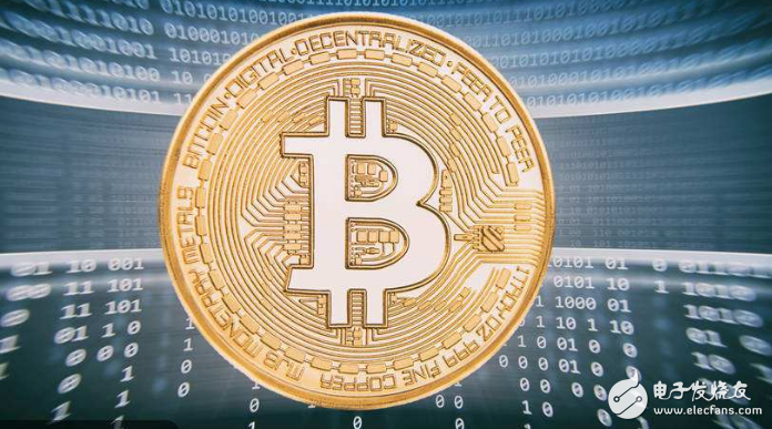 2017年比特币分叉了吗值钱吗_2017年比特币分叉了吗