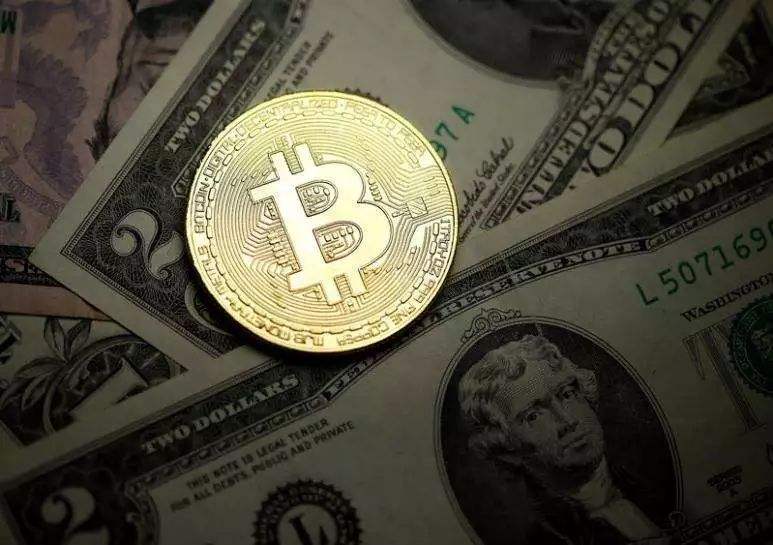 2017年比特币分叉了吗值钱吗_2017年比特币分叉了吗