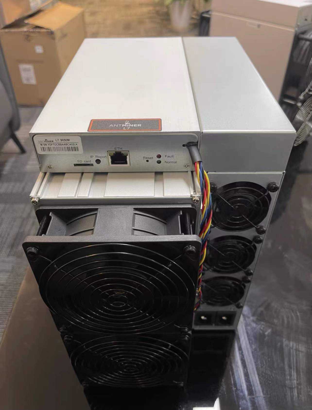 比特币蚂蚁s19矿机官网_蚂蚁s9矿机挖莱特币