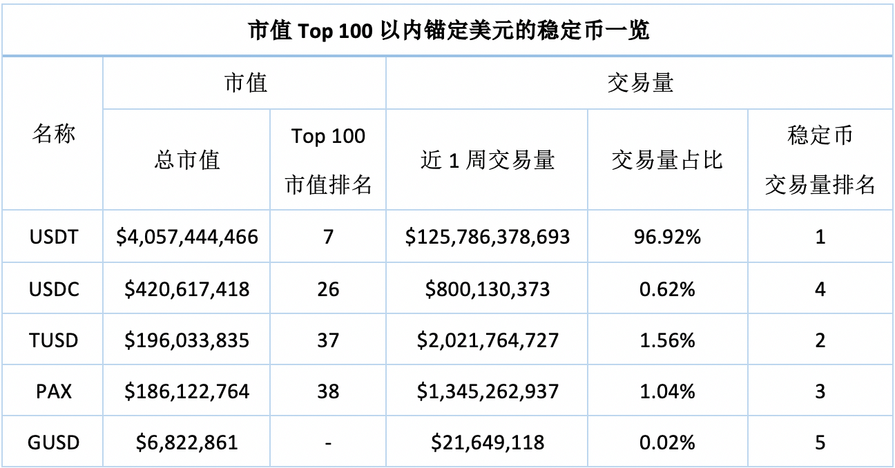 莱特币在中国可以交易吗_莱特币在中国不能交易