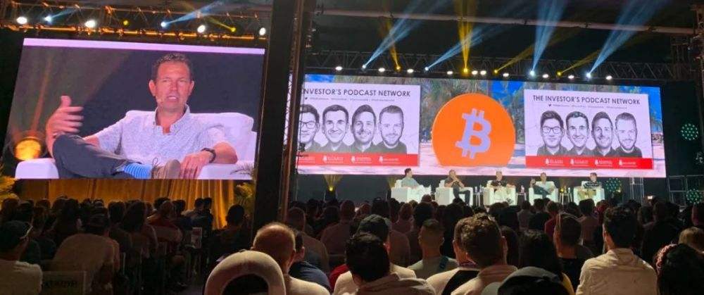 比特币行情梭moon的简单介绍