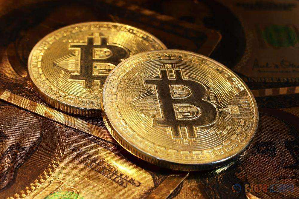 比特币牛市即将开启五月底行情_比特币牛市即将开启五月底