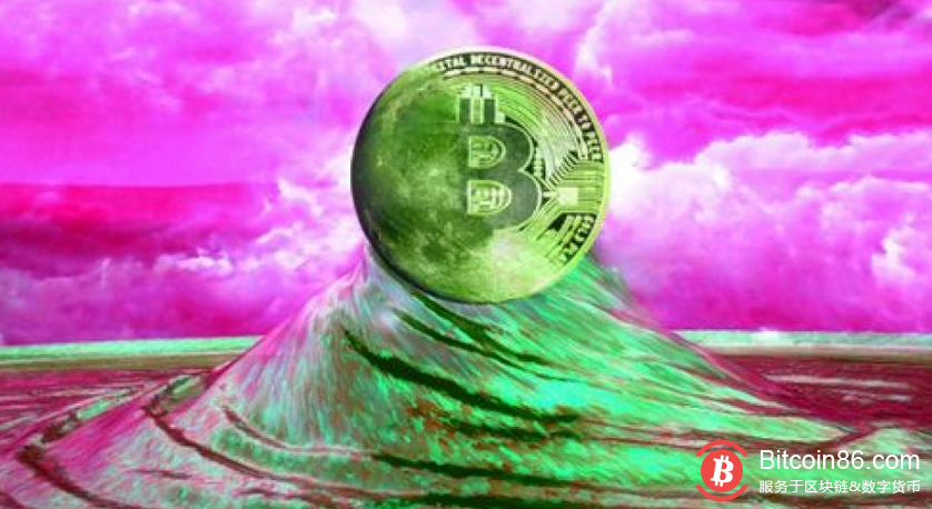 比特币牛市即将开启五月底行情_比特币牛市即将开启五月底