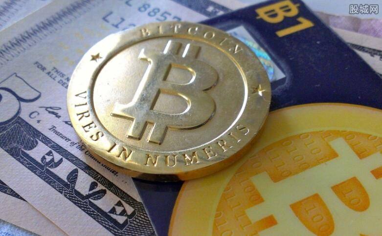莱特币在几个国家发售过_莱特币在几个国家发售