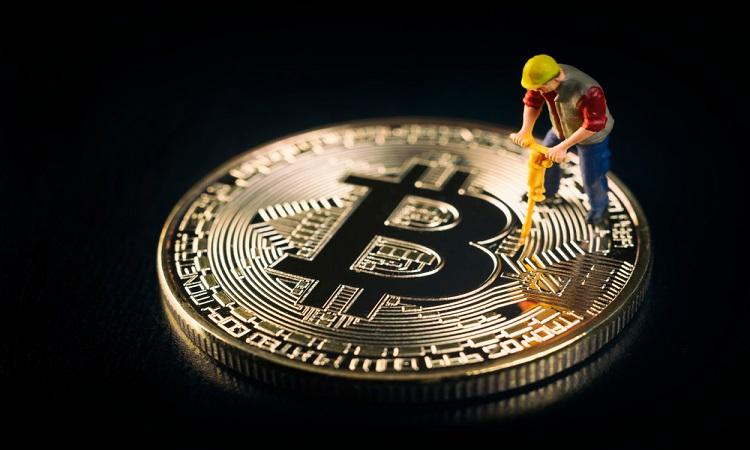 迈克菲能杀比特币病毒吗_迈克菲能杀比特币病毒