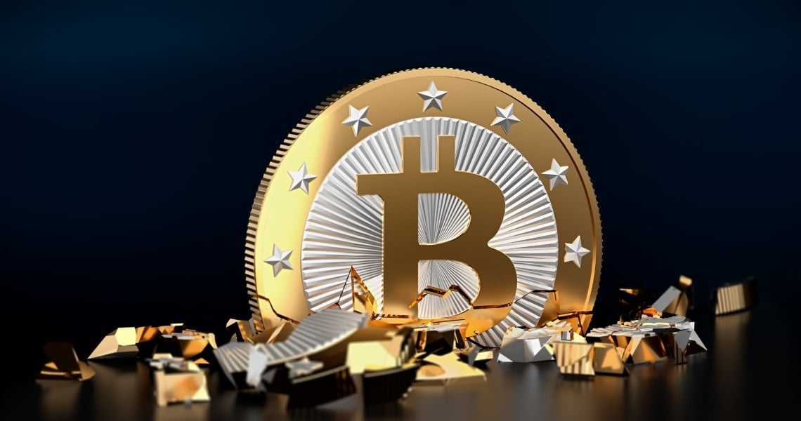 迈克菲能杀比特币病毒吗_迈克菲能杀比特币病毒