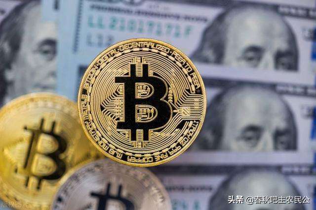 包含比特币100万btc地址的词条