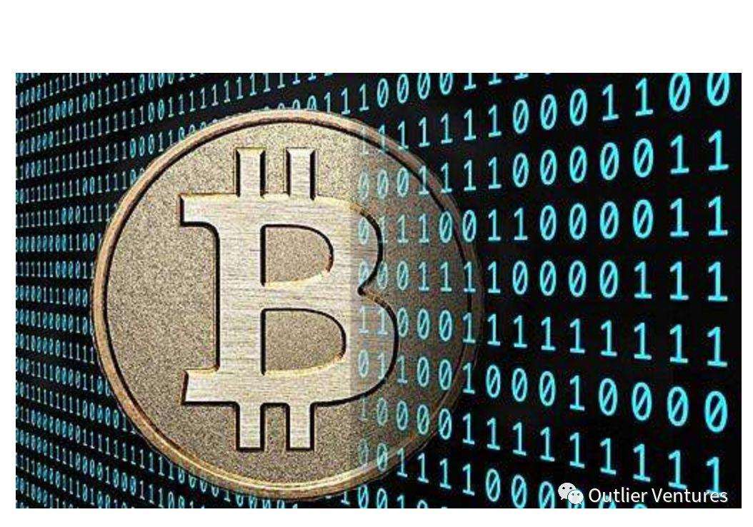 区块链技术 比特币_区块链银行比特币