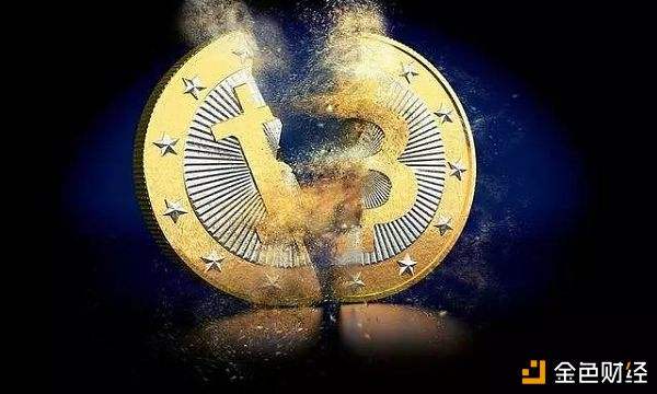 区块链技术 比特币_区块链银行比特币