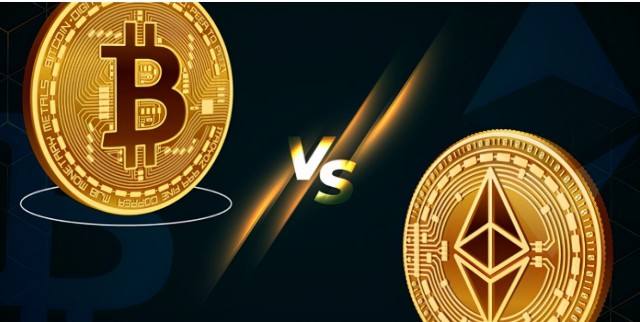 amazon能使用比特币的简单介绍