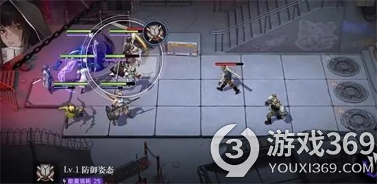 《无期迷途》烙印搭配攻略 烙印选择攻略