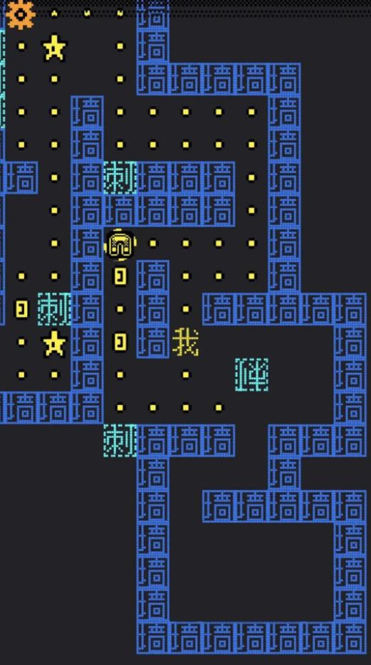 幽灵影者安卓下载