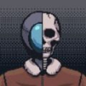 死亡之海游戏安装