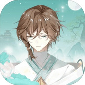 龙之镜衍游戏最新版