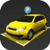 汽车迷盘游戏下载安装最新版