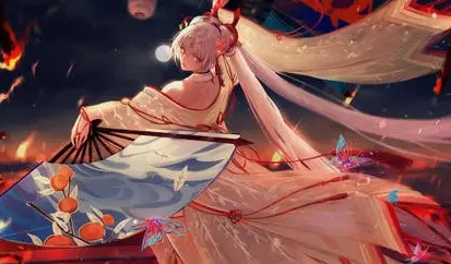 阴阳师超鬼王要准备什么式神