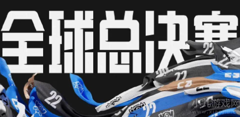 英雄联盟s12第一轮小组赛结束 LPL9胜3负形势大好