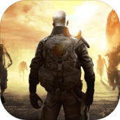 末日精英官方版