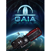 Gaia Beyond + HotFix