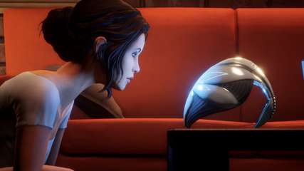 Dreamfall Chapters: The Final Cut, v5721