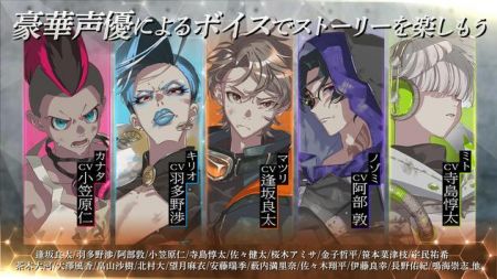 五叶的处方ウーユリーフの処方箋