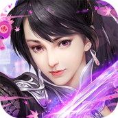 神魔仙逆折扣服