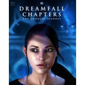 Dreamfall Chapters: The Final Cut, v5721