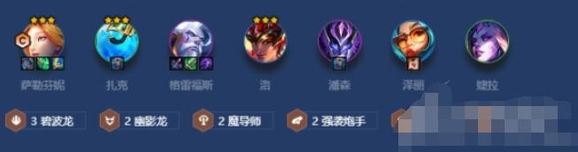 QQ截图20221014114451.jpg