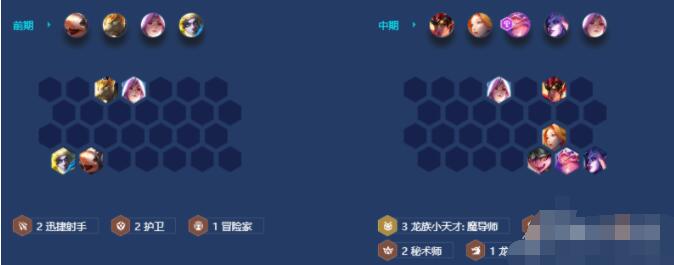 QQ截图20221014114532.jpg