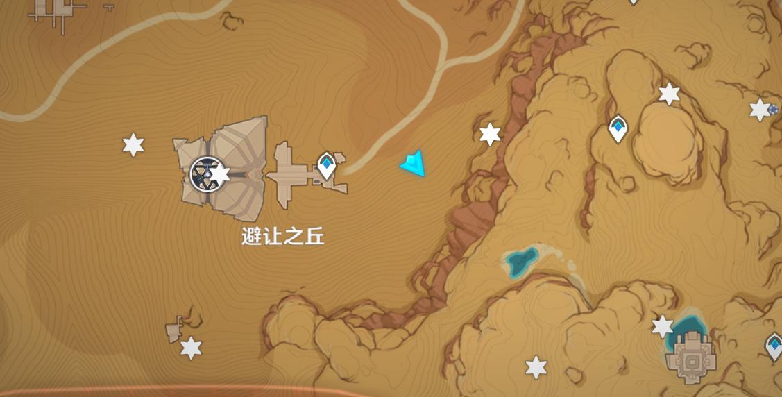 图片.png